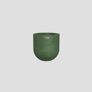 Lisbon 400 Planter gallery detail image