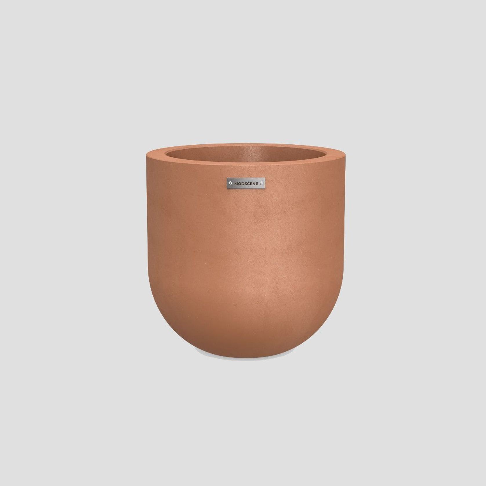 Lisbon 400 Planter gallery detail image