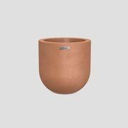 Lisbon 400 Planter gallery detail image