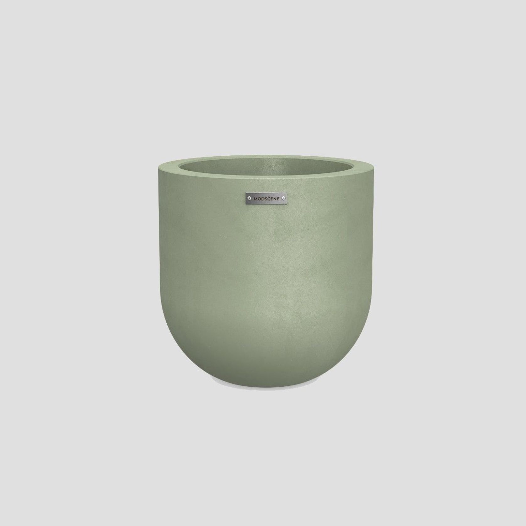 Lisbon 400 Planter gallery detail image