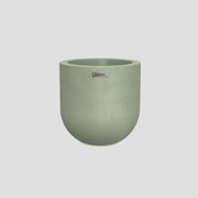 Lisbon 400 Planter gallery detail image