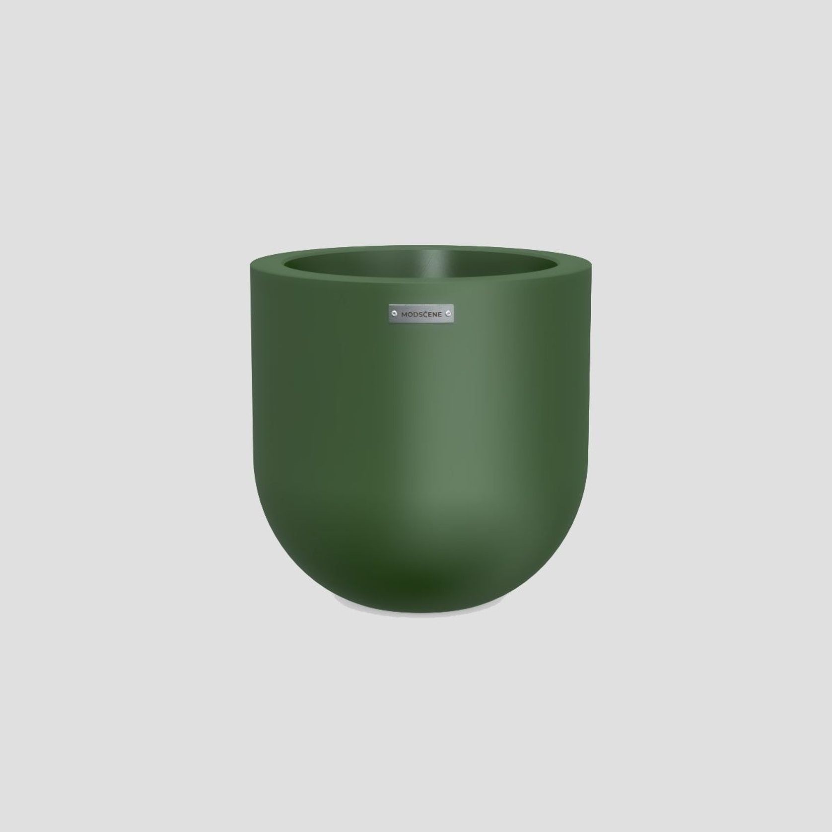 Lisbon 400 Planter gallery detail image