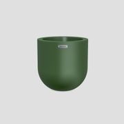 Lisbon 400 Planter gallery detail image