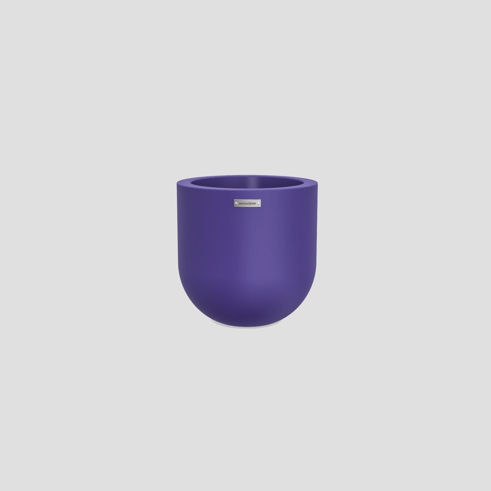 Lisbon 400 Planter gallery detail image