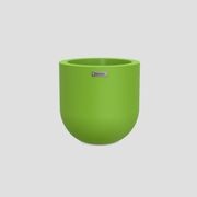 Lisbon 400 Planter gallery detail image