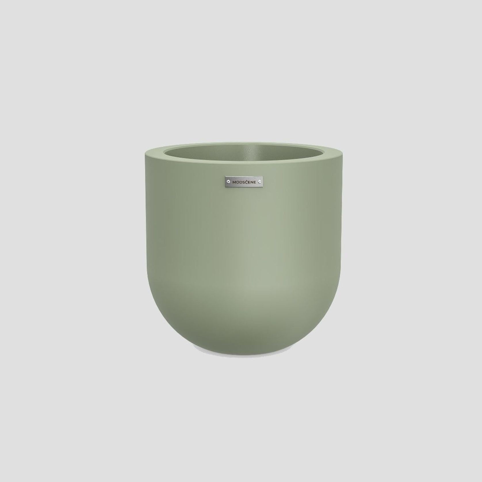 Lisbon 400 Planter gallery detail image