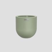 Lisbon 400 Planter gallery detail image