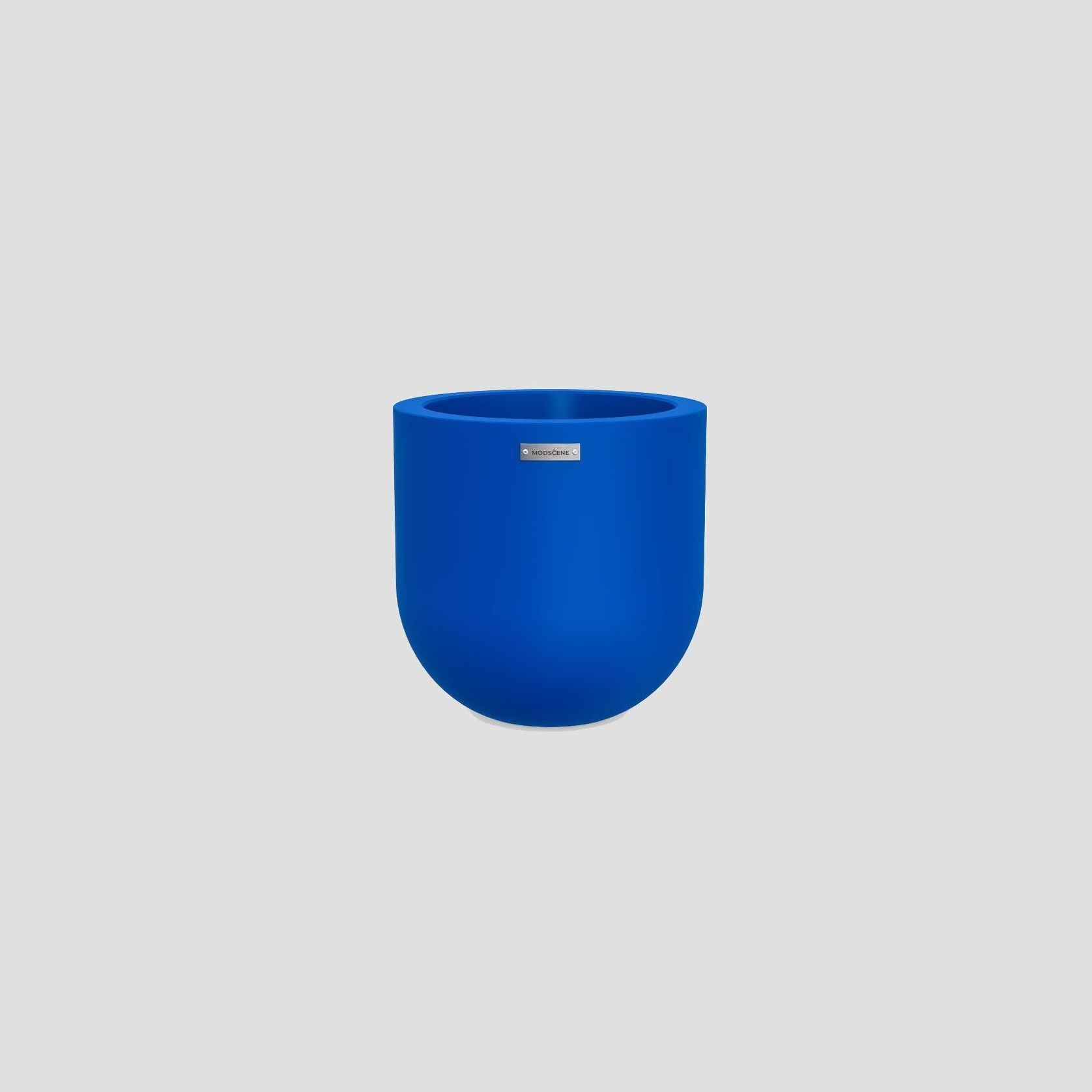 Lisbon 400 Planter gallery detail image