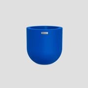 Lisbon 400 Planter gallery detail image