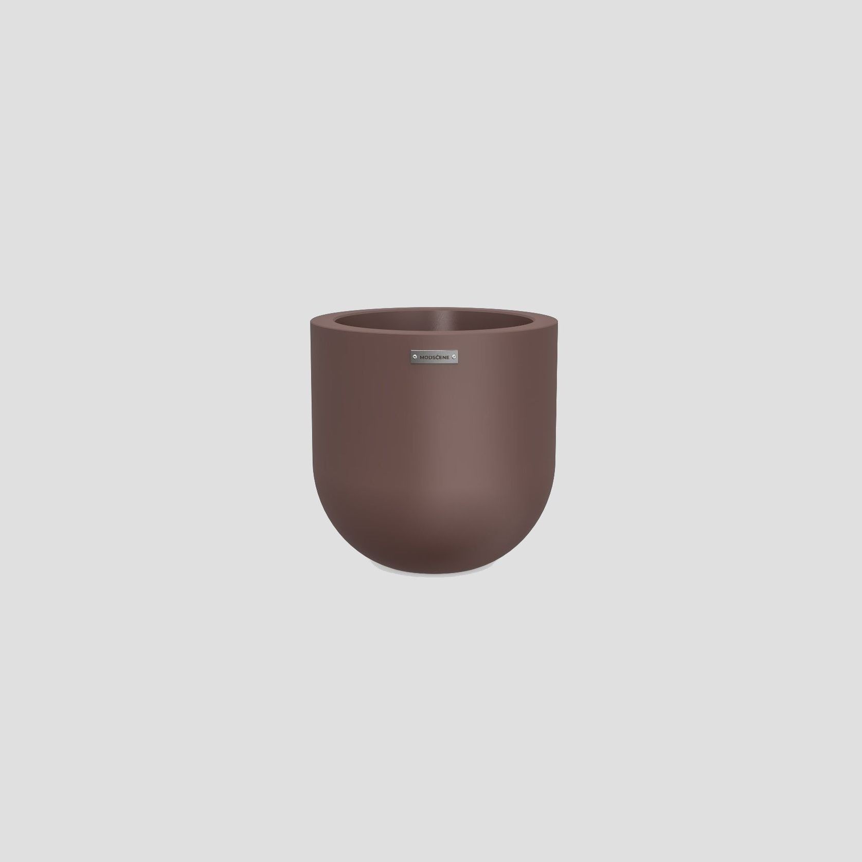 Lisbon 400 Planter gallery detail image