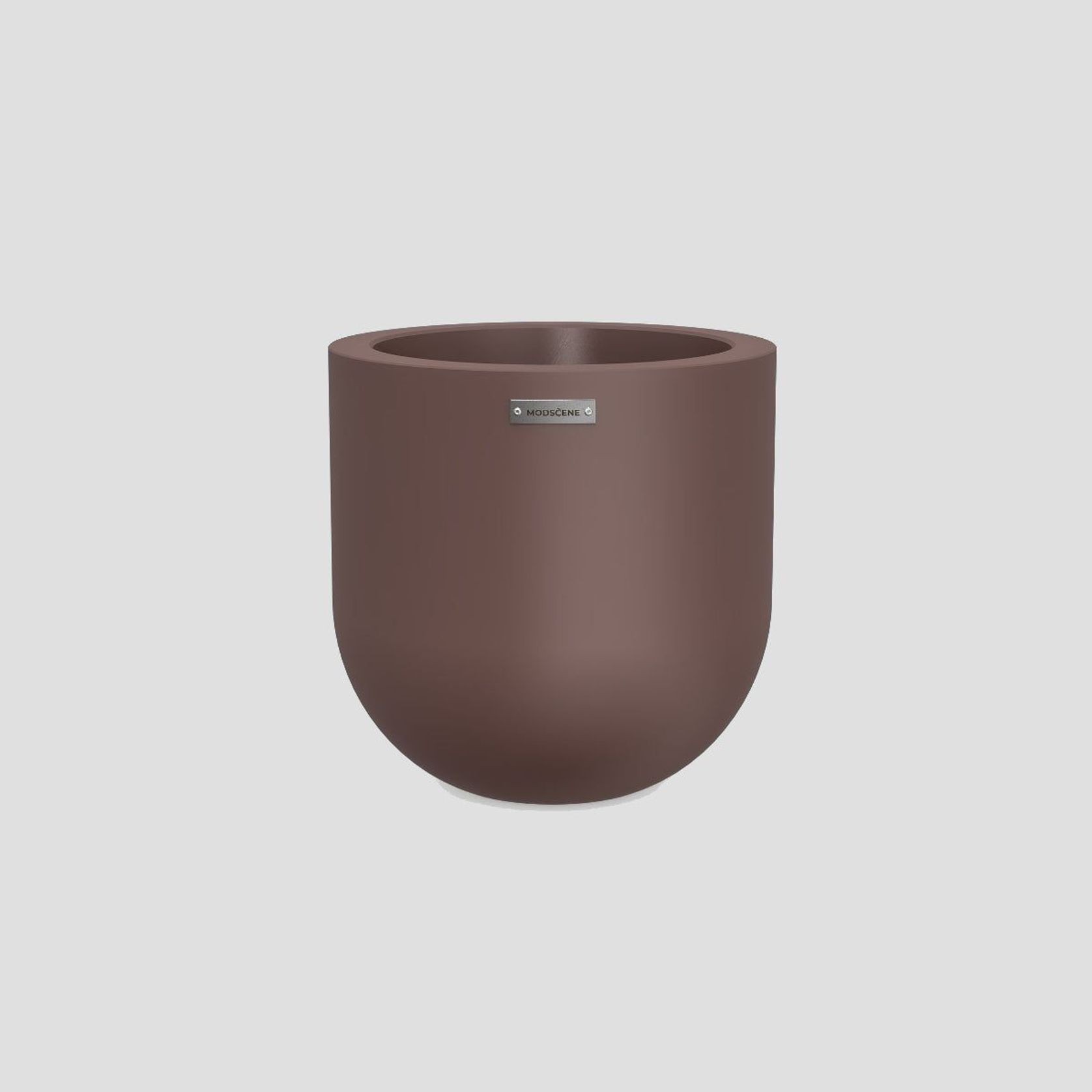 Lisbon 400 Planter gallery detail image