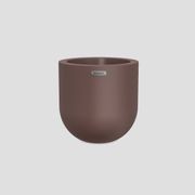 Lisbon 400 Planter gallery detail image