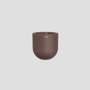 Lisbon 400 Planter gallery detail image