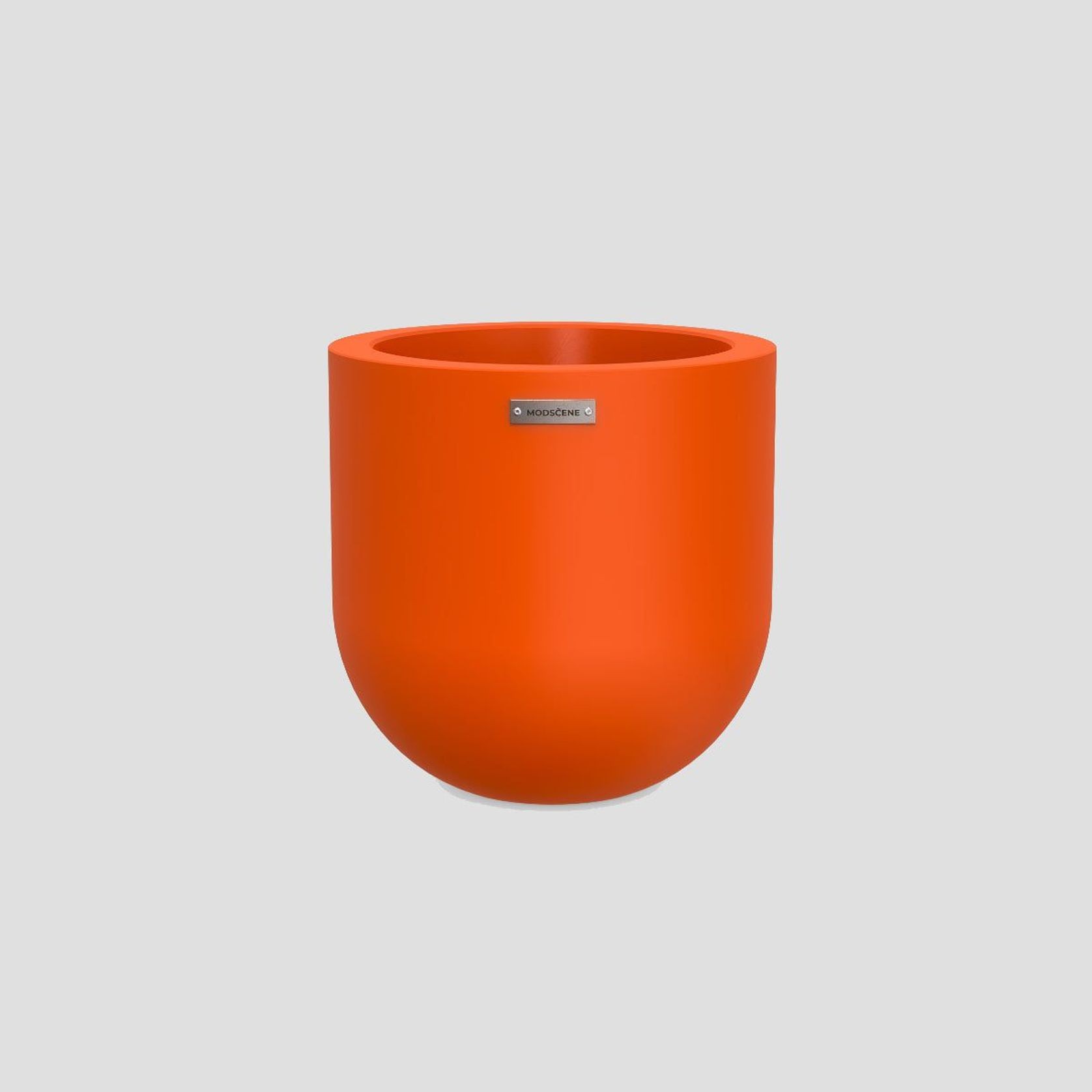 Lisbon 400 Planter gallery detail image