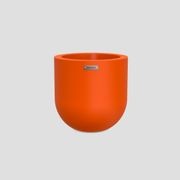 Lisbon 400 Planter gallery detail image