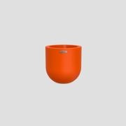 Lisbon 400 Planter gallery detail image