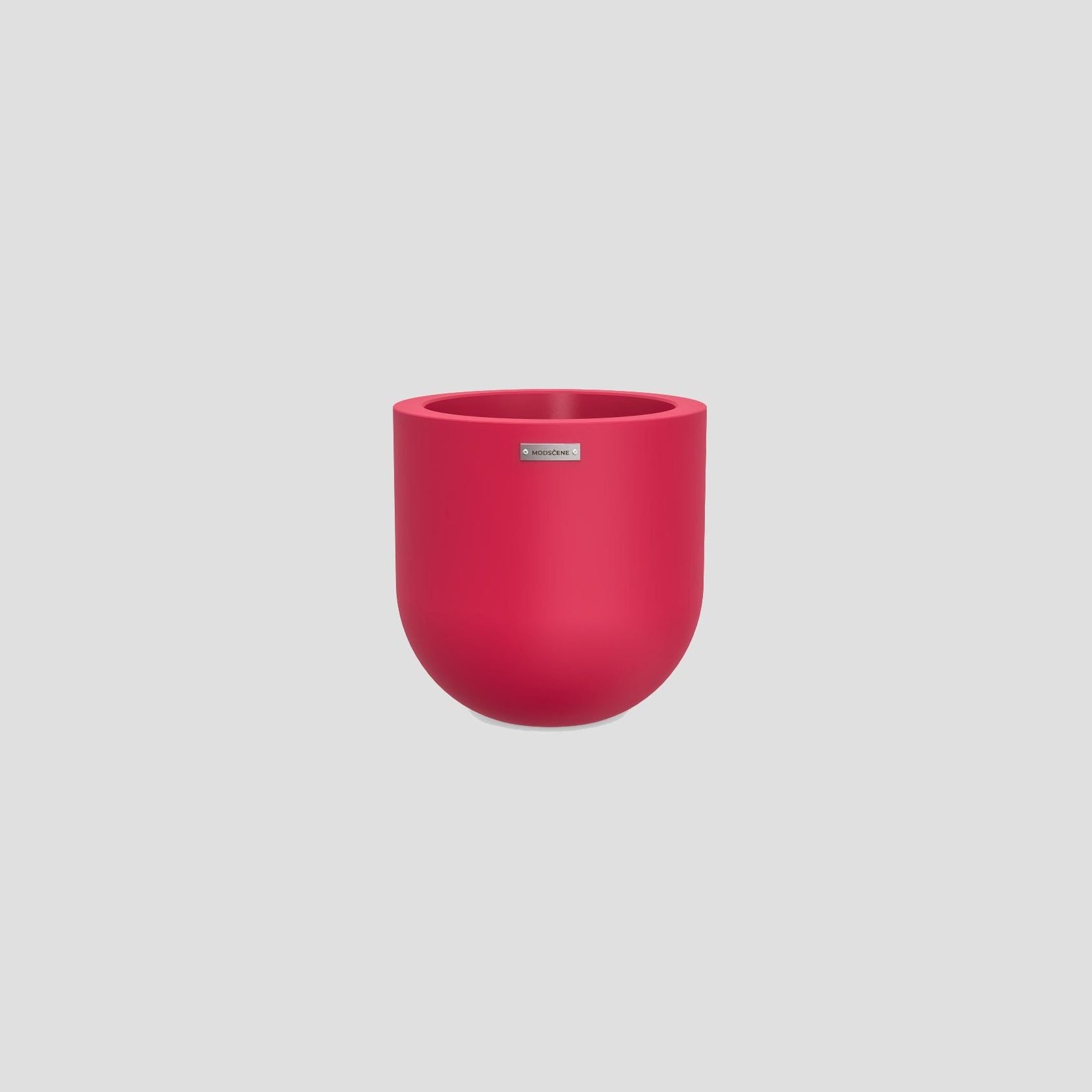 Lisbon 400 Planter gallery detail image