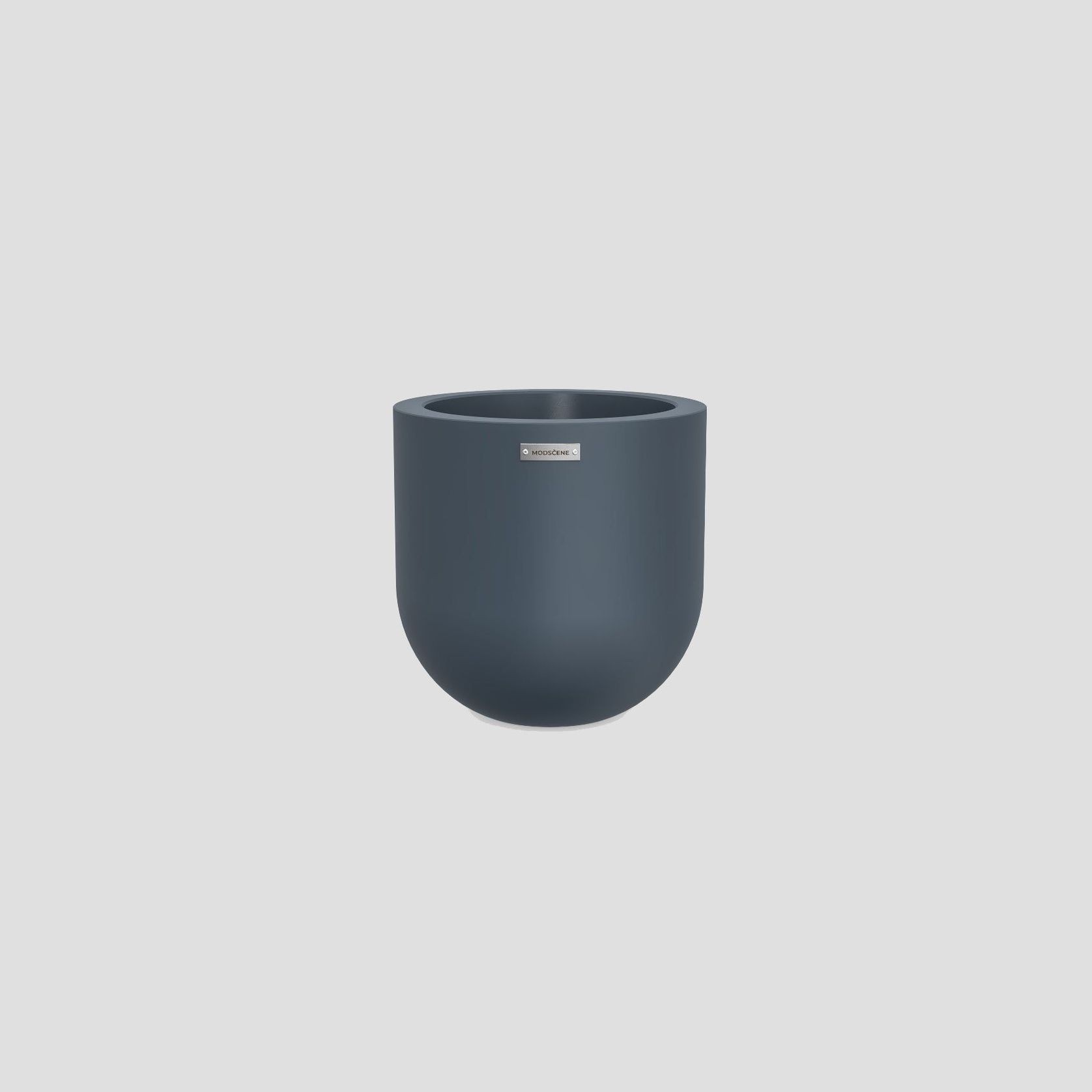 Lisbon 400 Planter gallery detail image