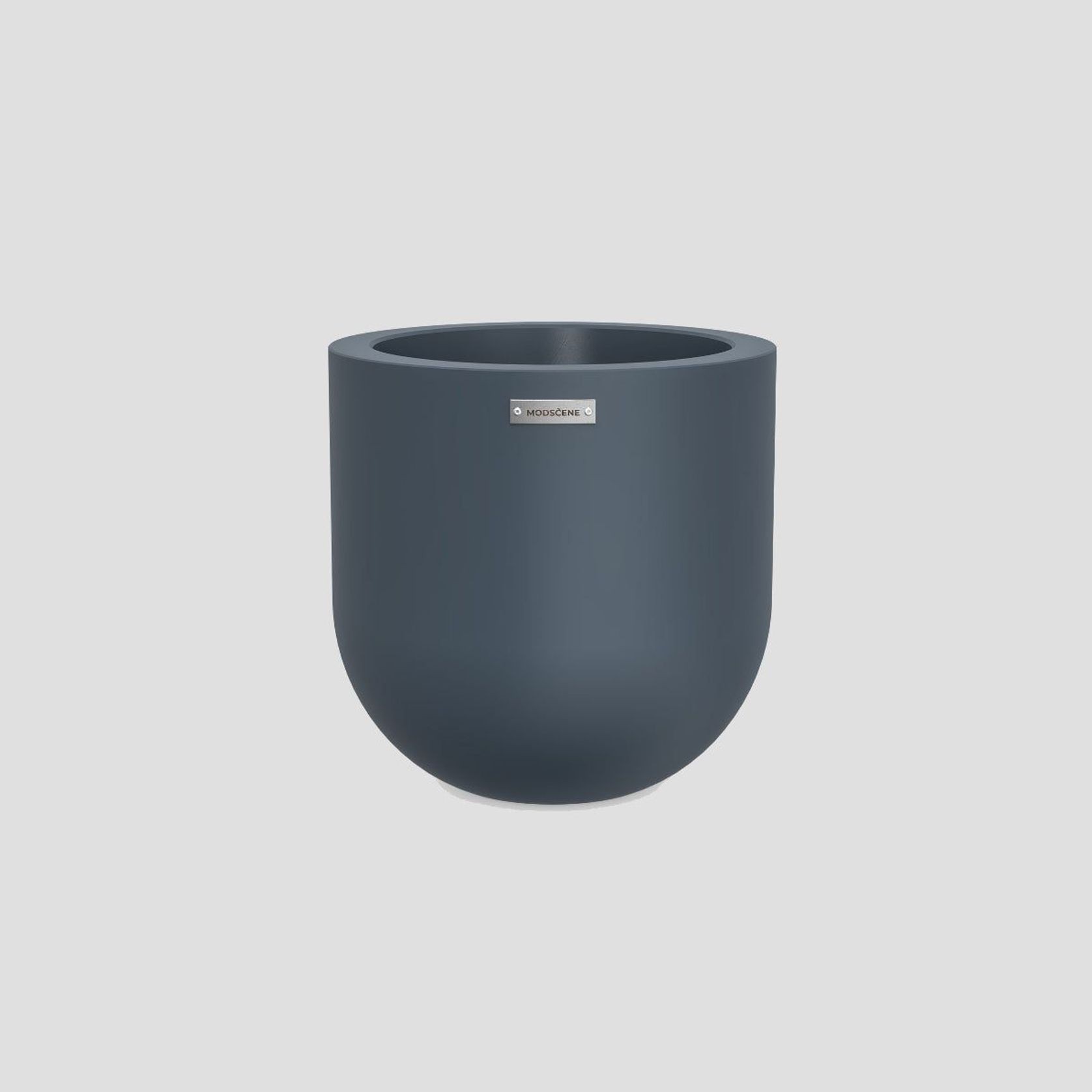 Lisbon 400 Planter gallery detail image