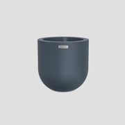 Lisbon 400 Planter gallery detail image