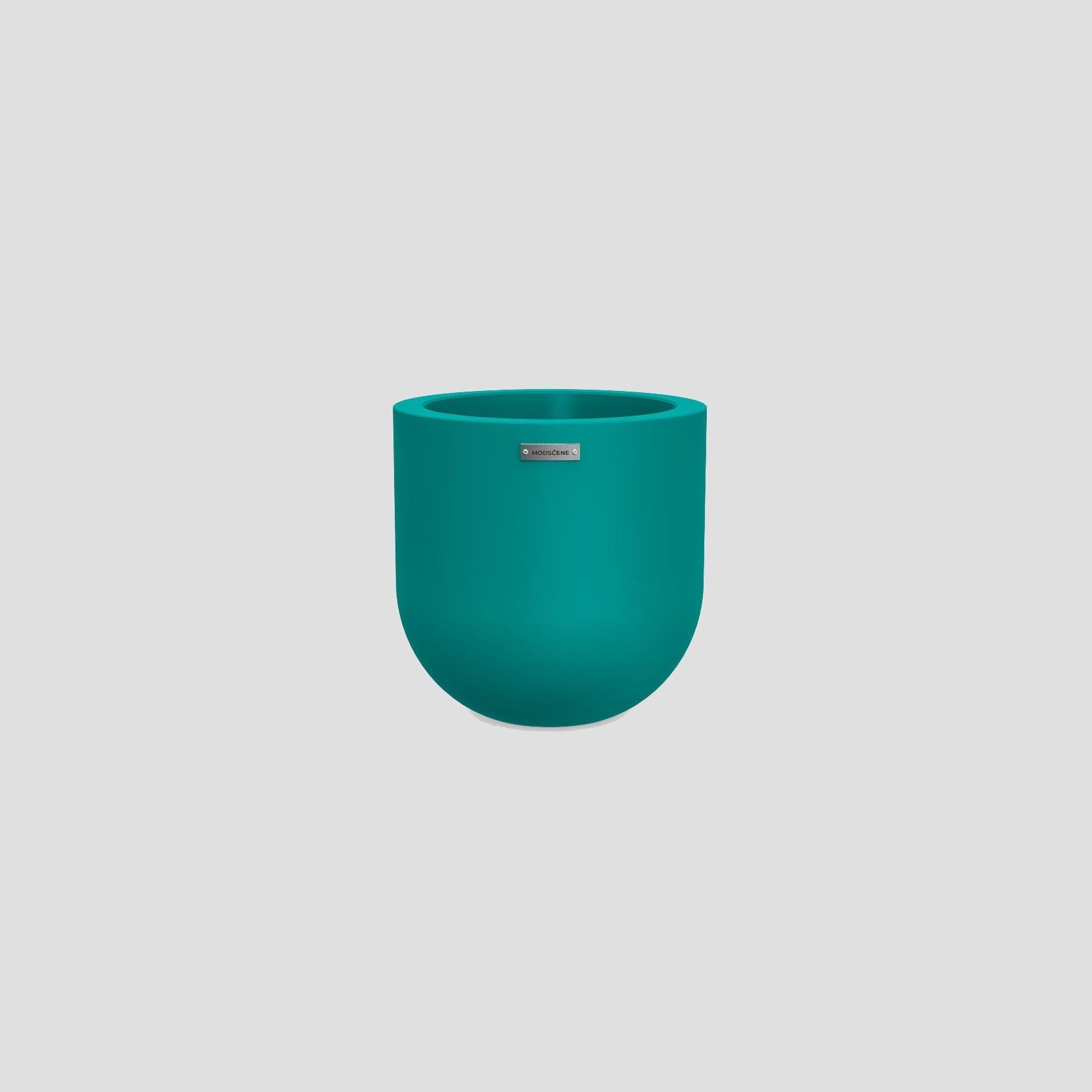 Lisbon 400 Planter gallery detail image