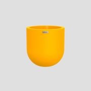 Lisbon 500 Planter gallery detail image