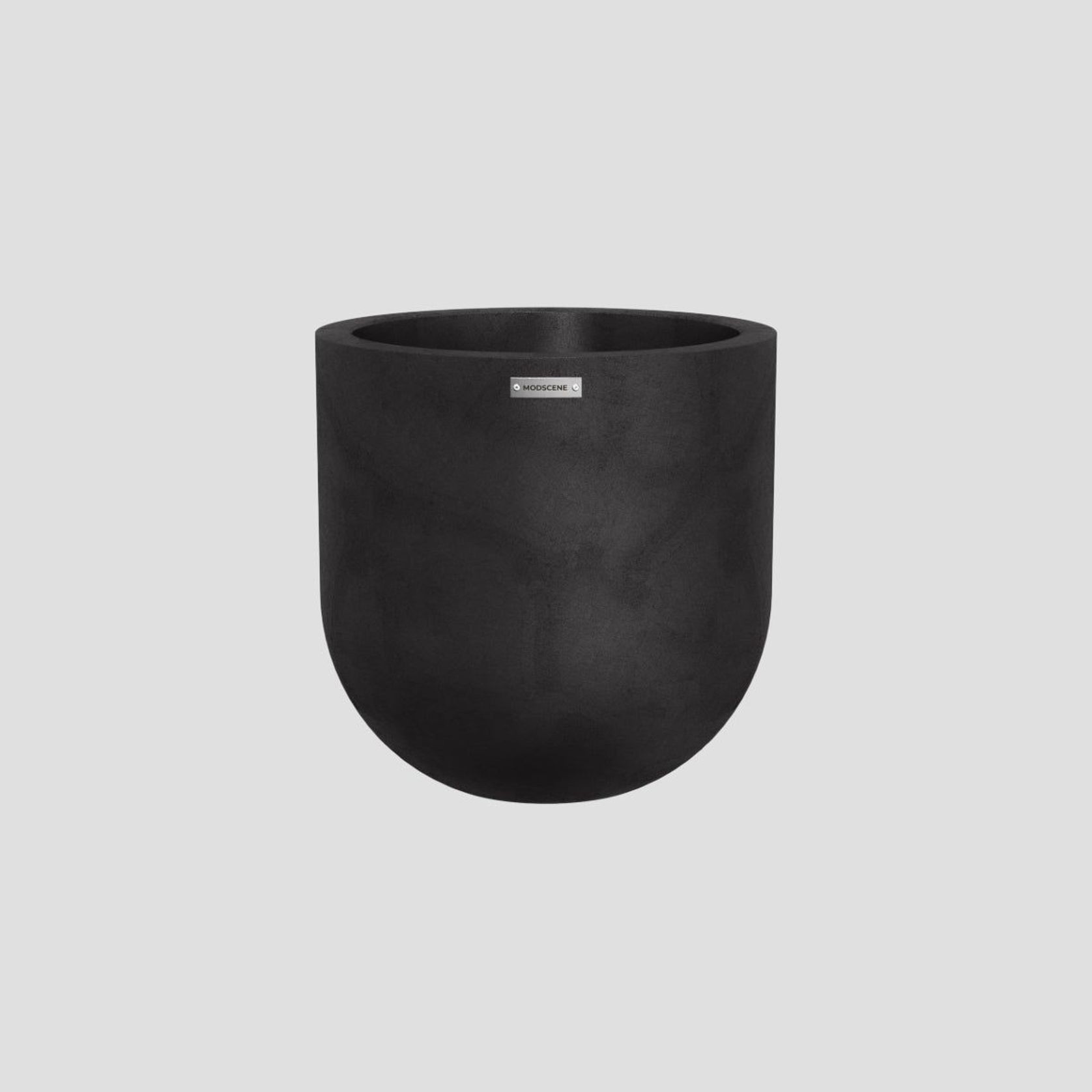 Lisbon 500 Planter gallery detail image