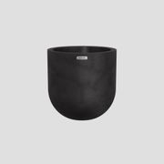 Lisbon 500 Planter gallery detail image