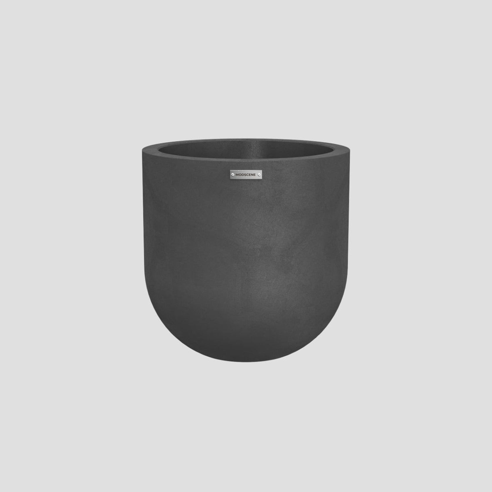 Lisbon 500 Planter gallery detail image