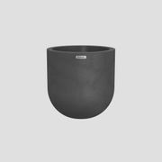 Lisbon 500 Planter gallery detail image