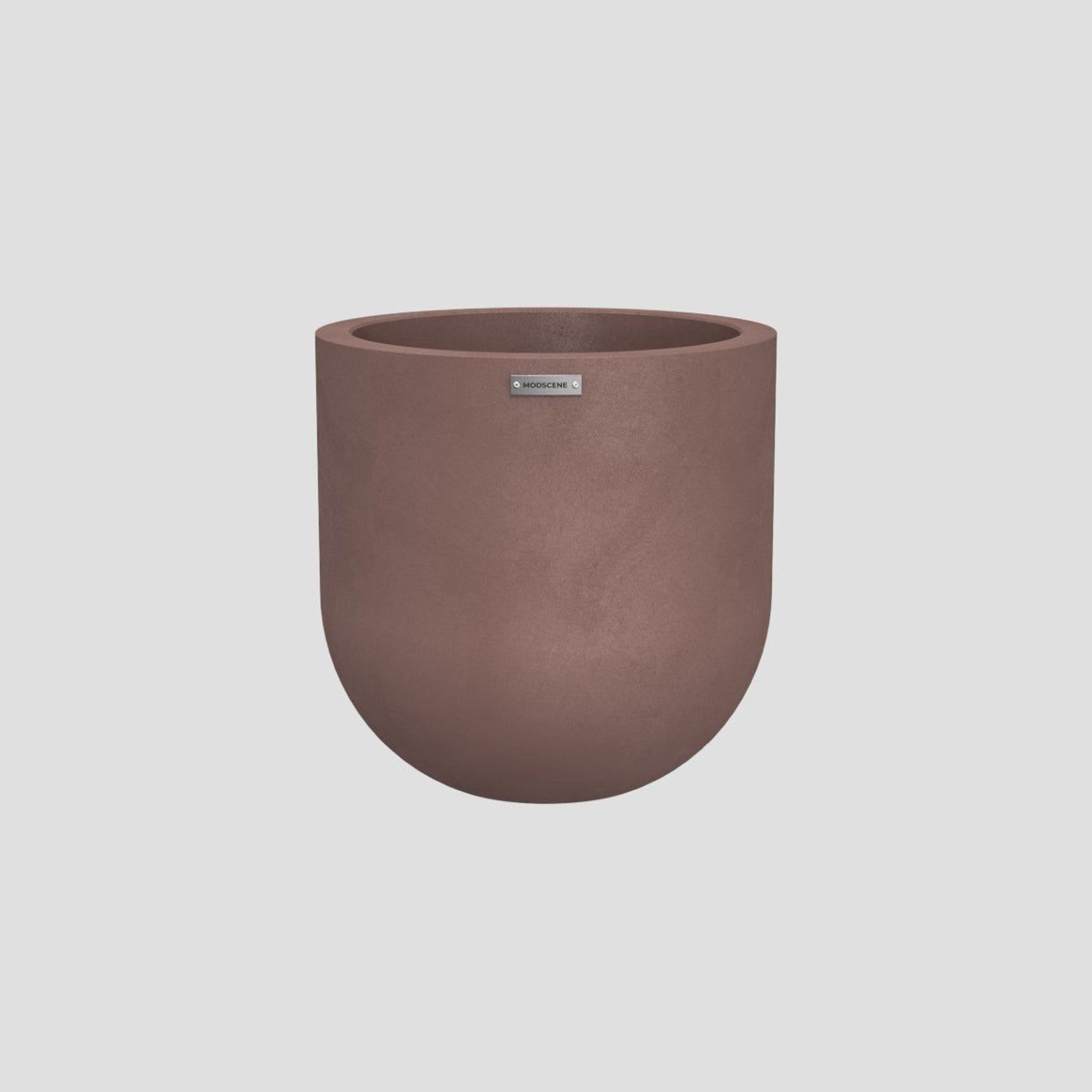 Lisbon 500 Planter gallery detail image