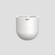 Lisbon 500 Planter gallery detail image