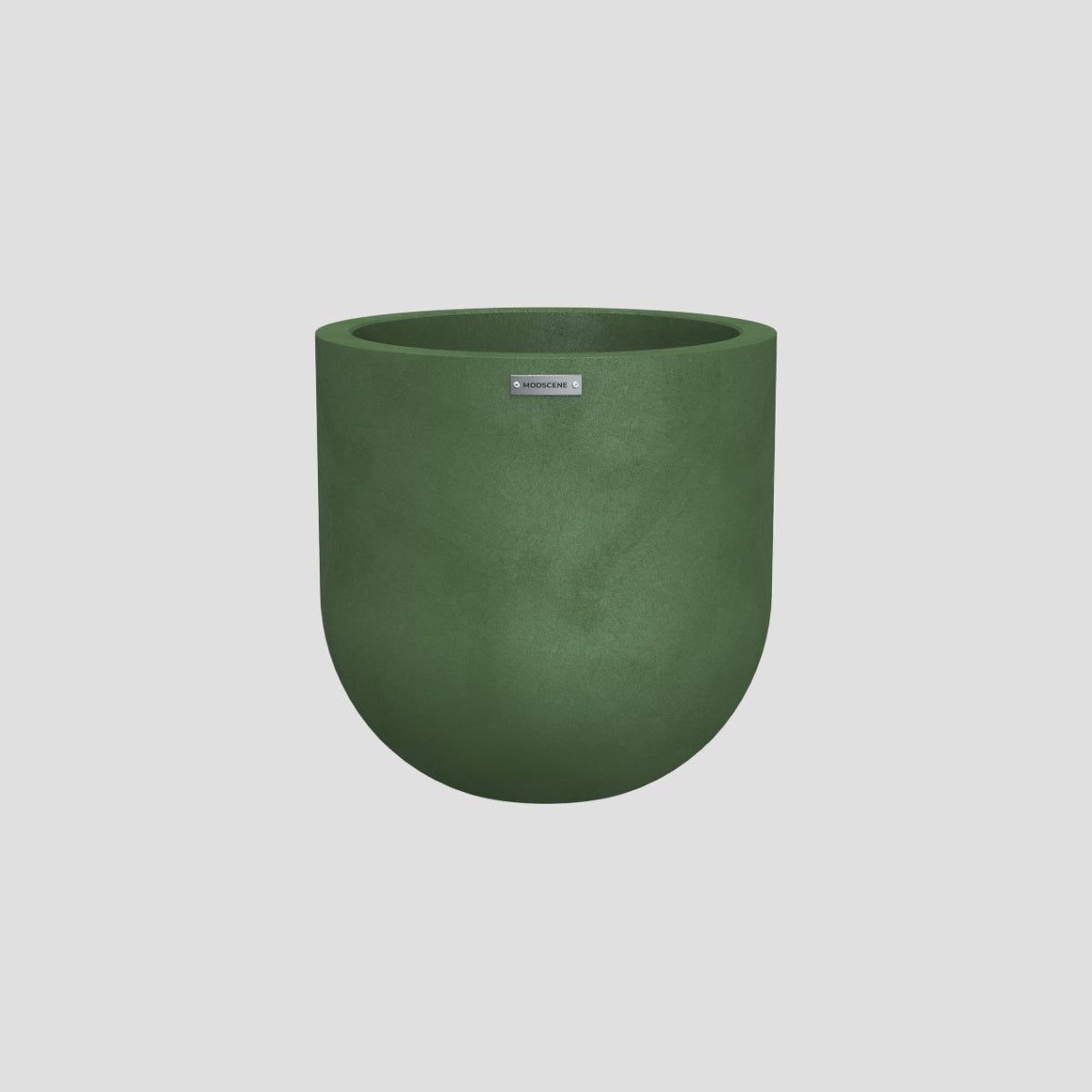 Lisbon 500 Planter gallery detail image