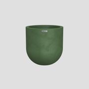 Lisbon 500 Planter gallery detail image