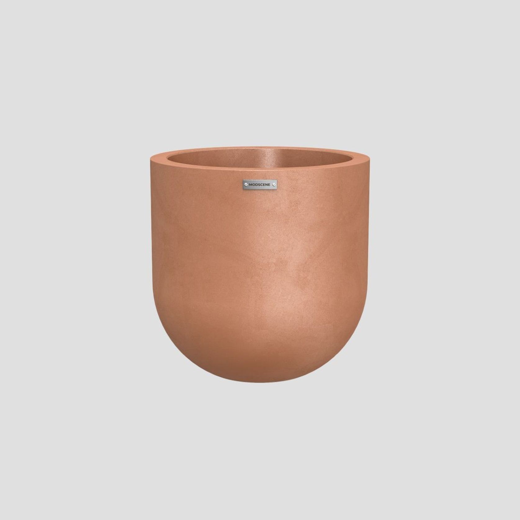 Lisbon 500 Planter gallery detail image