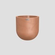 Lisbon 500 Planter gallery detail image