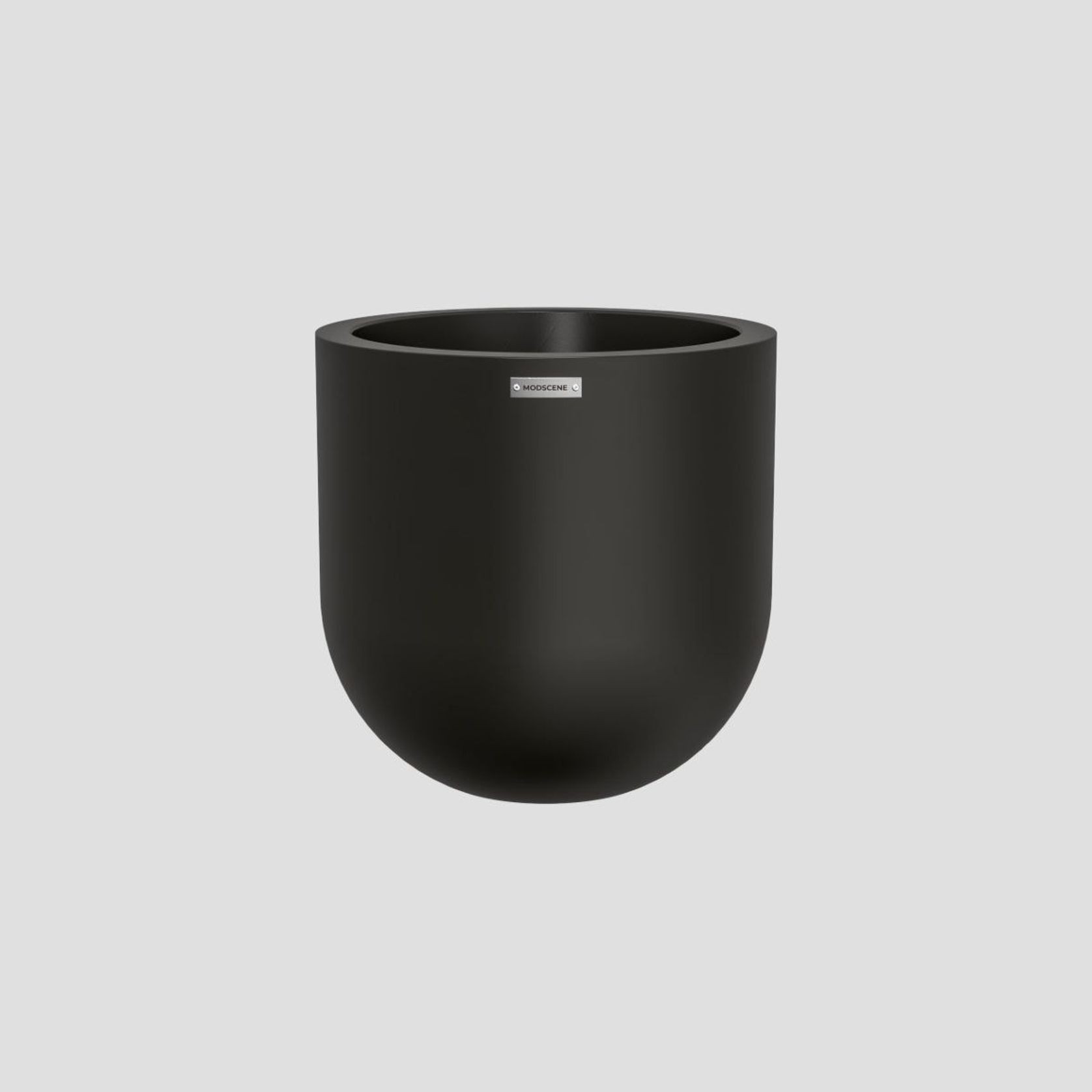 Lisbon 500 Planter gallery detail image