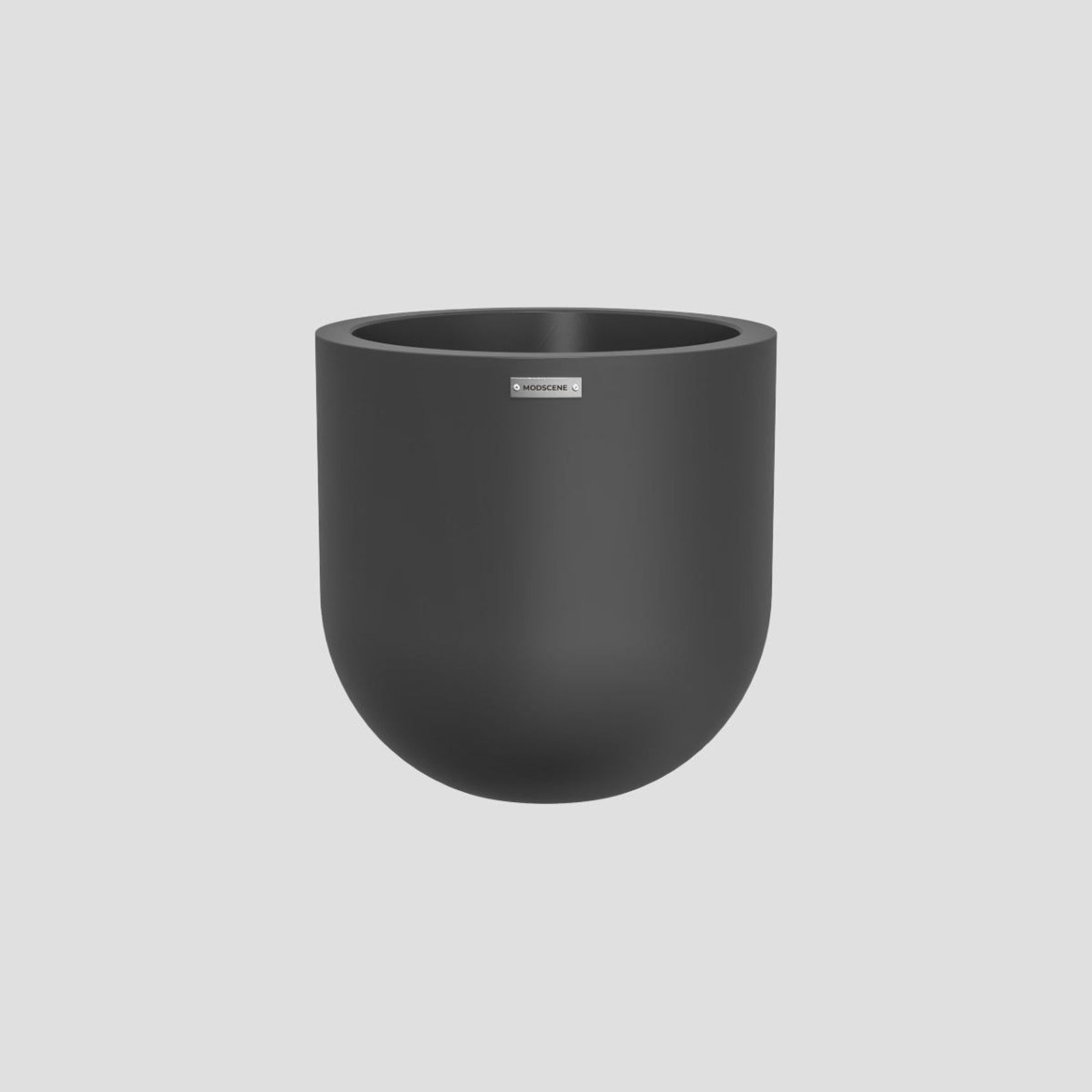 Lisbon 500 Planter gallery detail image