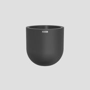 Lisbon 500 Planter gallery detail image