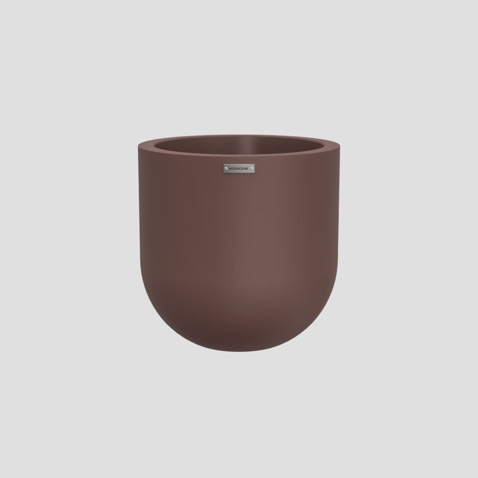 Lisbon 500 Planter gallery detail image