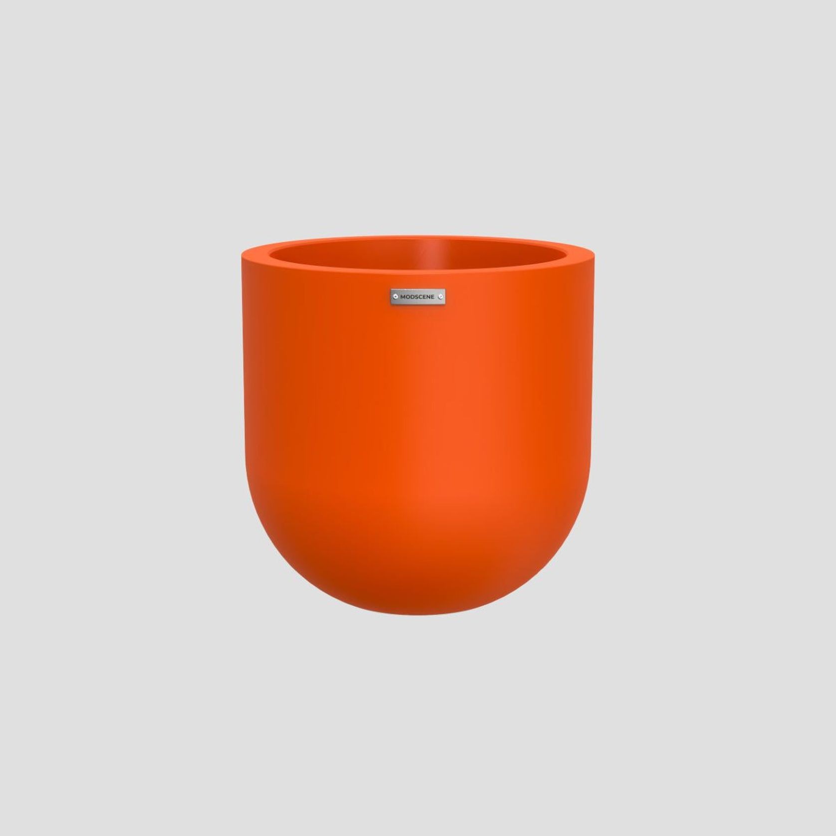 Lisbon 500 Planter gallery detail image