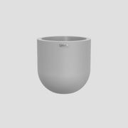 Lisbon 500 Planter gallery detail image