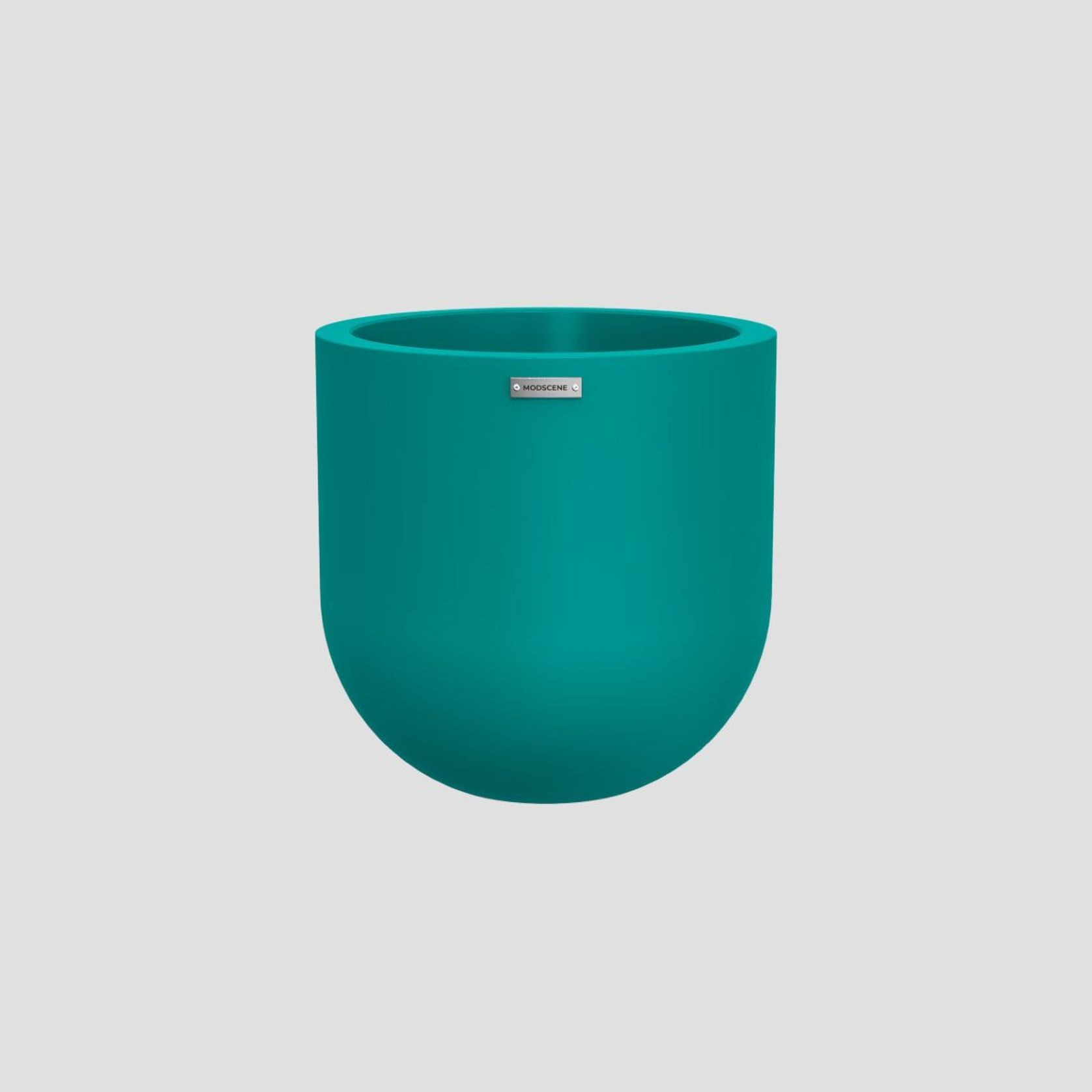 Lisbon 500 Planter gallery detail image