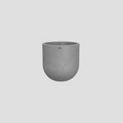 Lisbon 600 Planter gallery detail image