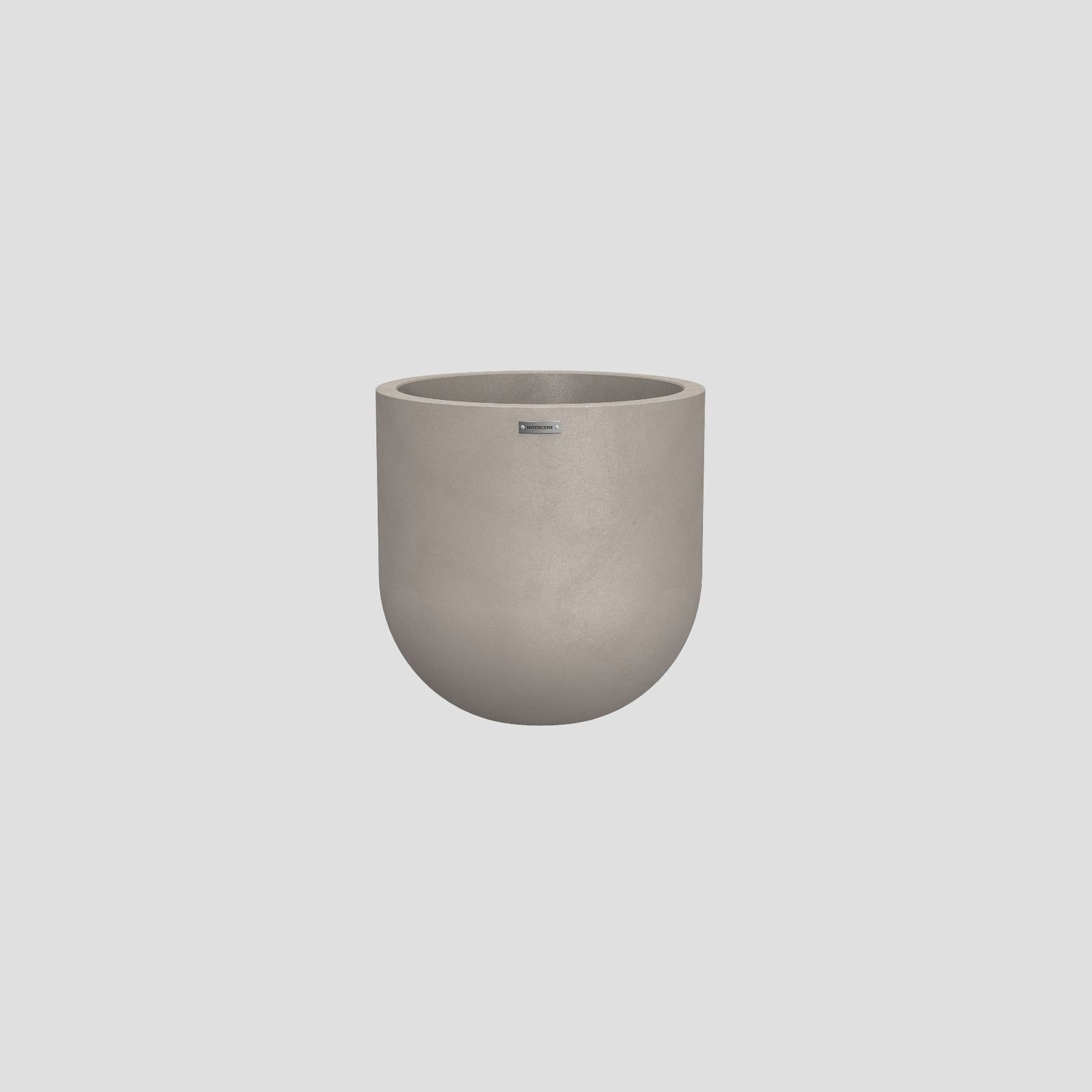 Lisbon 600 Planter gallery detail image