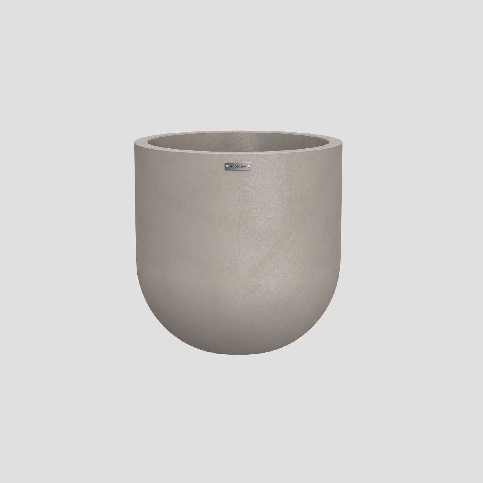 Lisbon 600 Planter gallery detail image