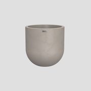 Lisbon 600 Planter gallery detail image