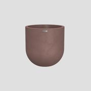 Lisbon 600 Planter gallery detail image