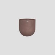 Lisbon 600 Planter gallery detail image