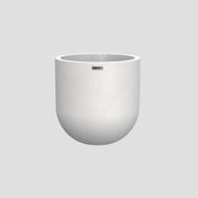 Lisbon 600 Planter gallery detail image